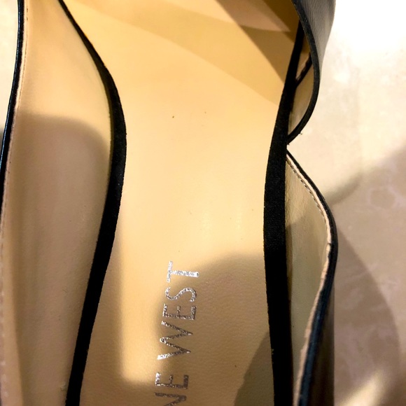 Nine West Pumps - Picture 4 of 7
